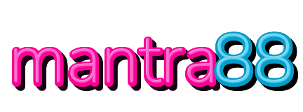 mantra88 — logo kanal