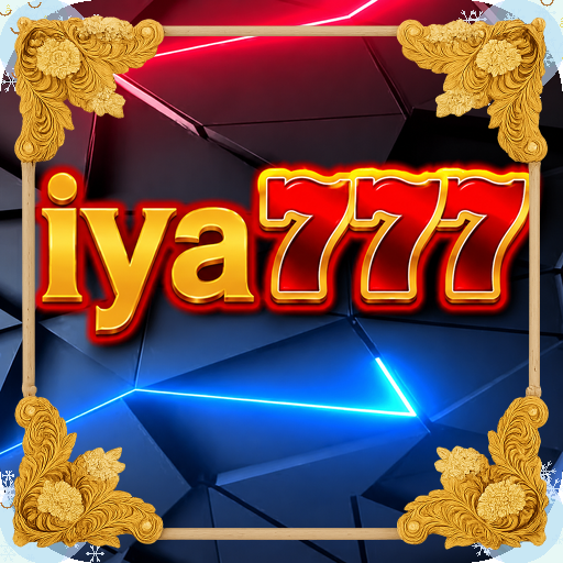 iya777 — galeri pratinjau - APK Resmi