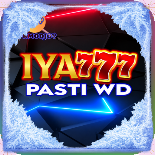 iya777 — galeri pratinjau Resmi APK