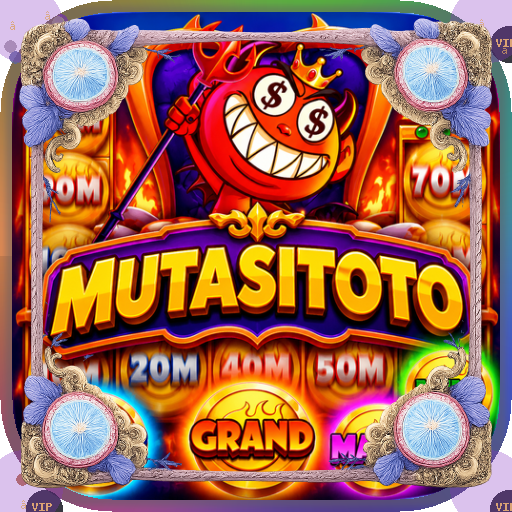 mutasitoto — mitra unggulan