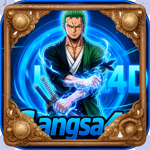angsa4d — mitra unggulan
